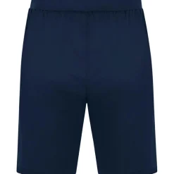 JAKO Allround voetbalbroekje marine