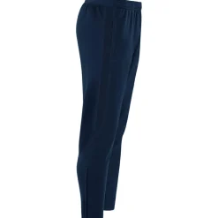 JAKO Power Polyester trainingsbroek marine
