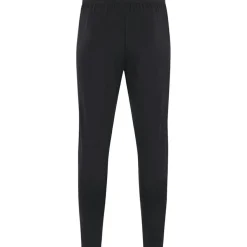 JAKO Power trainingsbroek zwart wit
