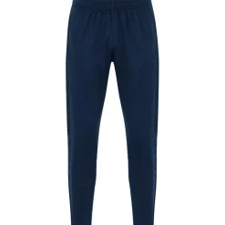 JAKO Power trainingsbroek marine