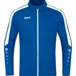 JAKO Power trainingsjack royal
