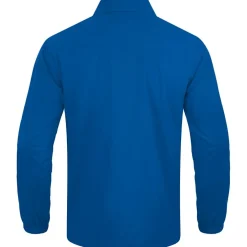 JAKO Power windjack royal