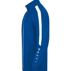 JAKO Power windjack royal