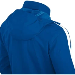 JAKO Power windjack royal