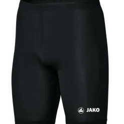 Jako Tight Basic 2.0 slidingbroek zwart