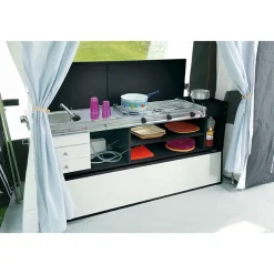 Jamet Arizona All Season vouwwagen