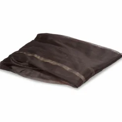 Jamet Arizona horrengaas voorwandpaneel