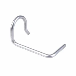 Jamet Borgklem voor bedpoot per 2 stuks