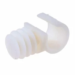 Jamet Buisklem 22 / 25 mm per 2 stuks