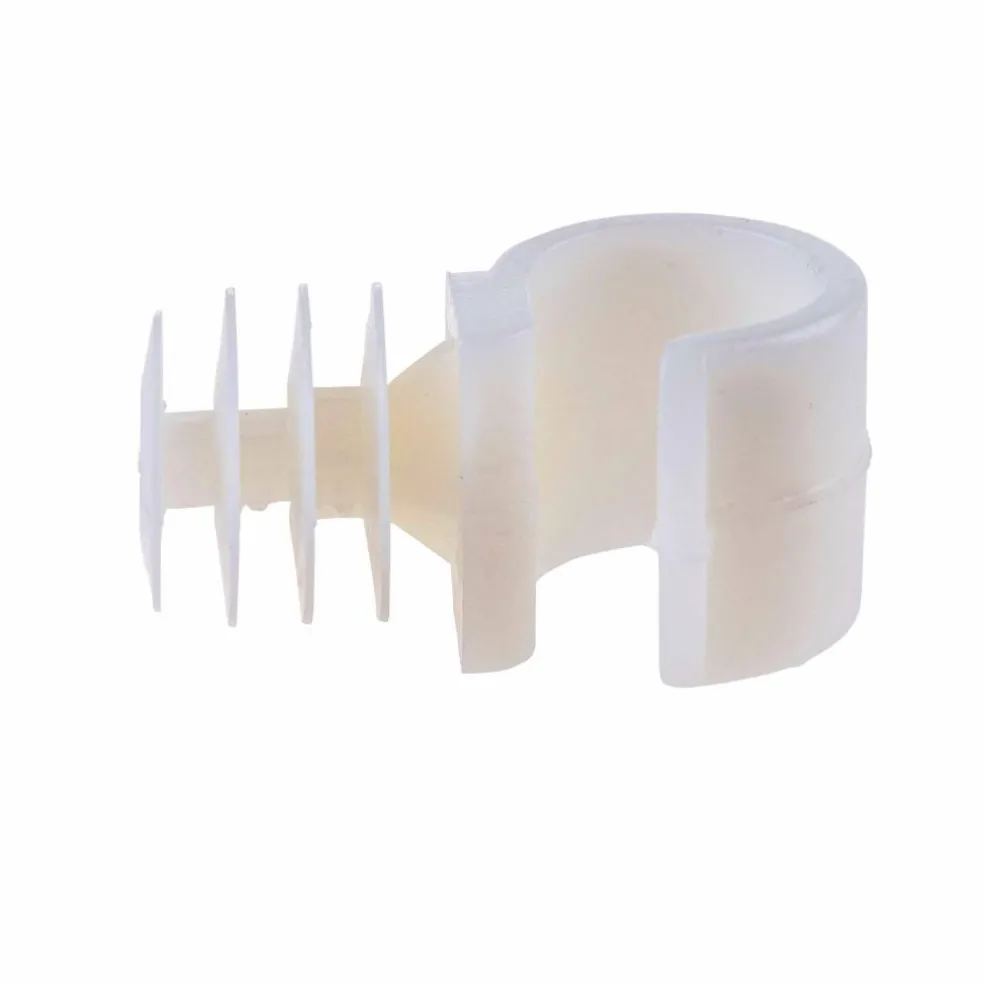 Jamet Buisklem 22 / 25 mm per 2 stuks