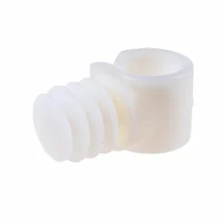 Jamet Buisklem 22 / 25 mm per 2 stuks