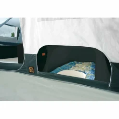 Jamet Jametic Eco Outdoor ondertent