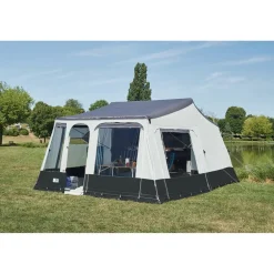 Jamet Jametic Eco vouwwagen