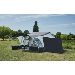 Jamet Jametic Eco vouwwagen