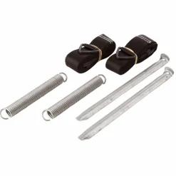 Jamet Stormband afspanningsset