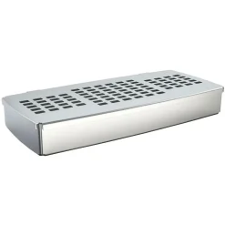 Jamie Oliver  Oliver smokerbox