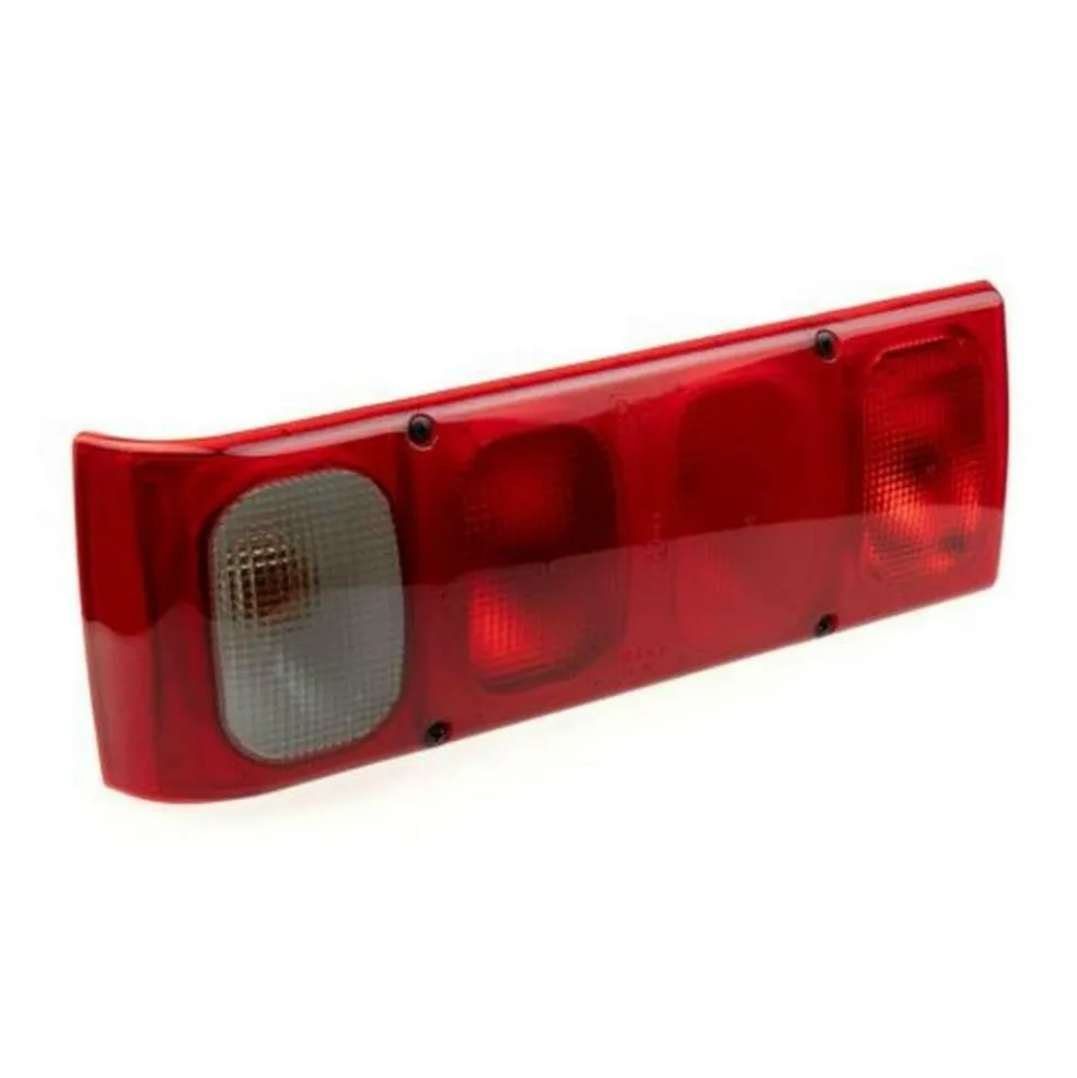 Jokon 561 camper inbouw achterlicht met mistlamp