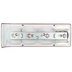 Jokon 561 camper inbouw achterlicht met mistlamp