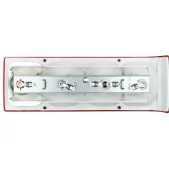 Jokon 561 camper inbouw achterlicht met achteruitrijlamp