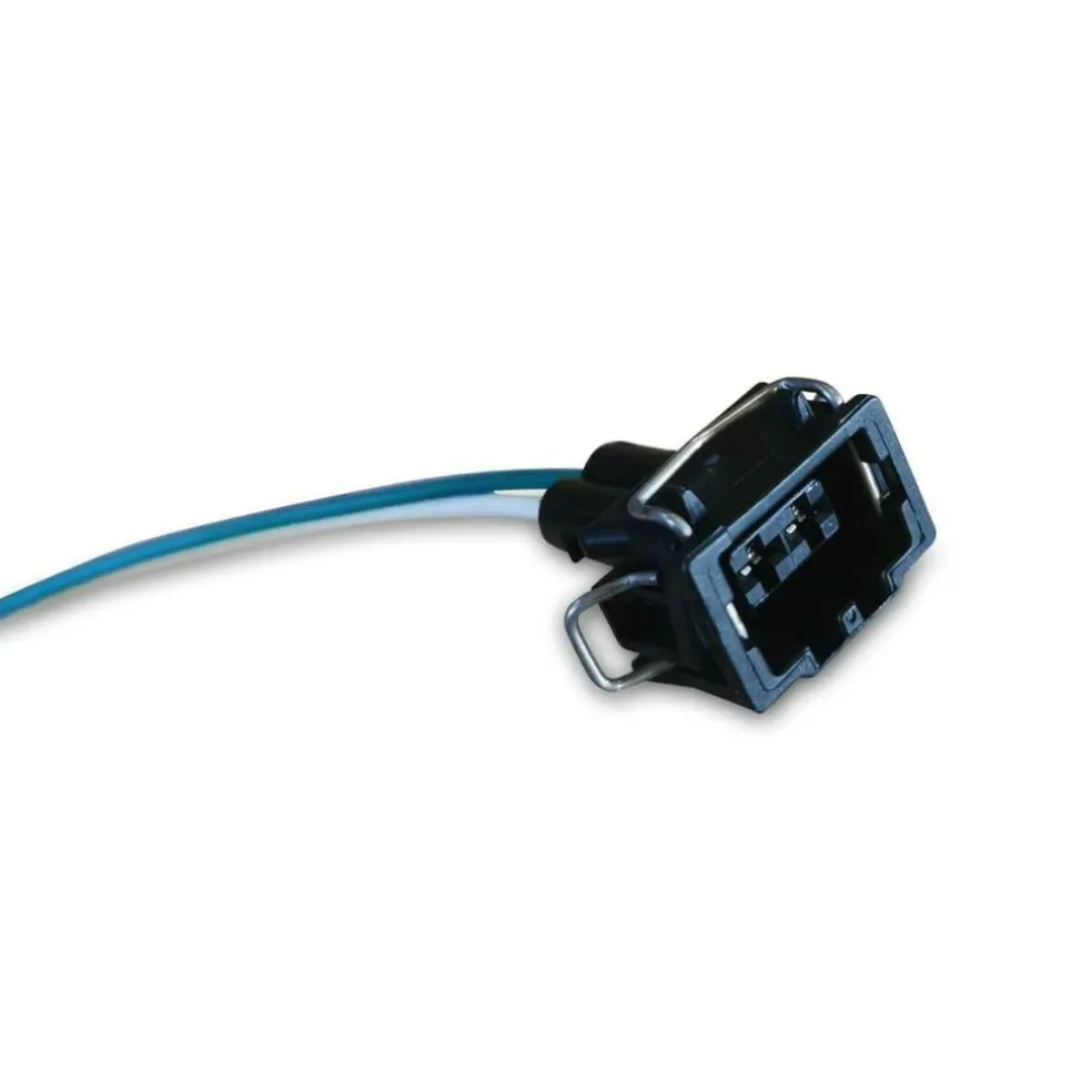 Jokon Aansluitkabel mistlamp