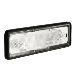 Jokon Kentekenplaatverlichting inbouw