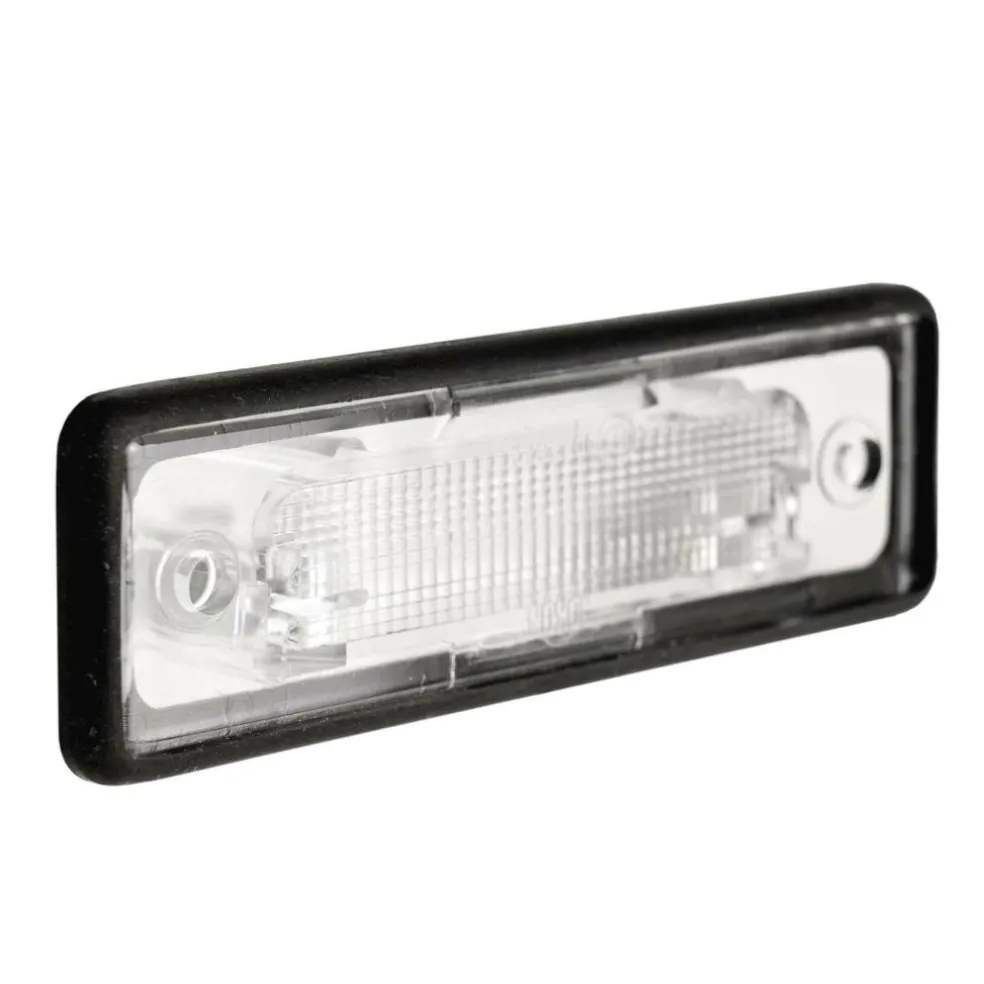 Jokon Kentekenplaatverlichting inbouw