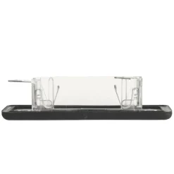 Jokon Kentekenplaatverlichting inbouw