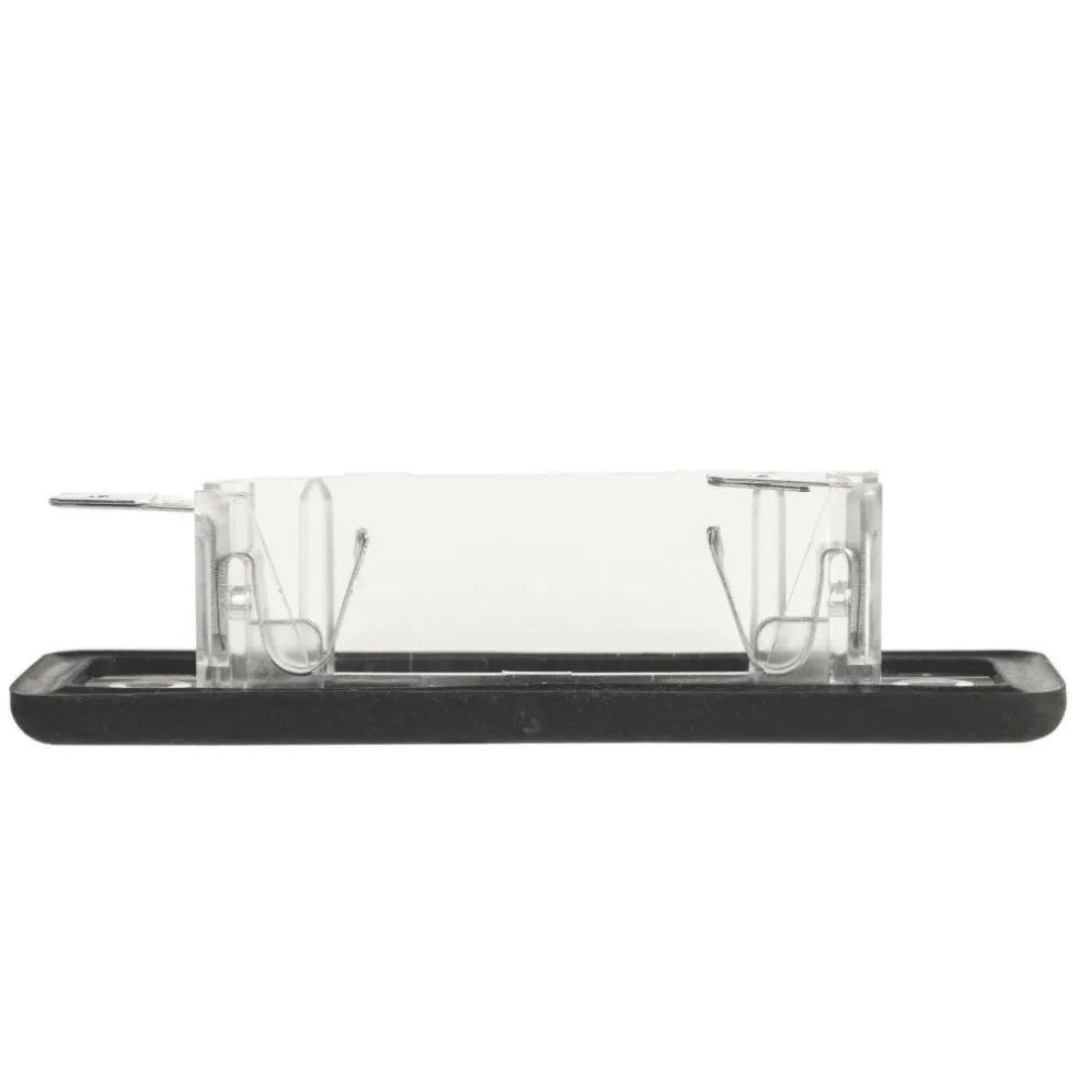 Jokon Kentekenplaatverlichting inbouw