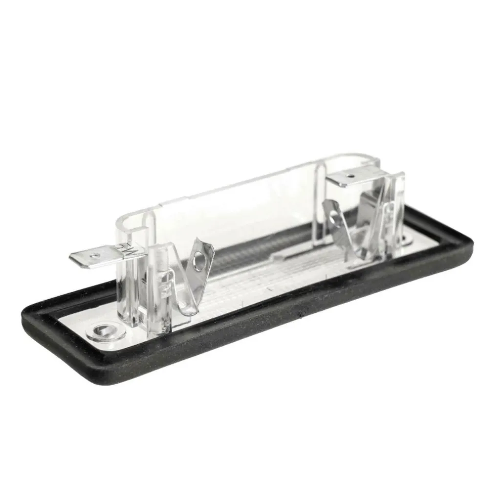 Jokon Kentekenplaatverlichting inbouw