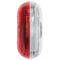 Jokon SPL 2000 breedtelicht wit rood