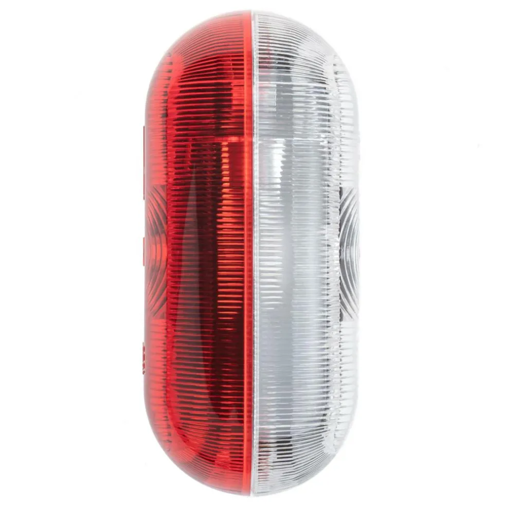 Jokon SPL 2000 breedtelicht wit rood