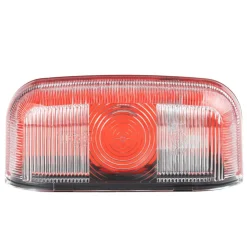 Jokon SPL 2000 breedtelicht wit rood