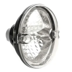Jokon Type 710 achteruitrijlamp ø 95 mm wit