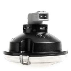 Jokon Type 710 achteruitrijlamp ø 95 mm wit