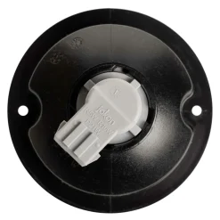Jokon Type 710 achteruitrijlamp ø 95 mm wit