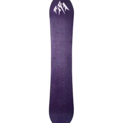 Jones Airheart 2.0 25 - 26 snowboard dames
