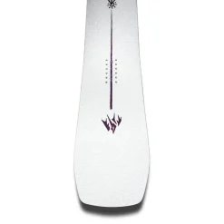 Jones Airheart 2.0 25 - 26 snowboard dames