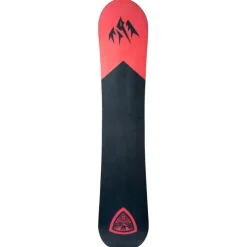 Jones Dream Weaver 2.0 25 - 26 snowboard dames