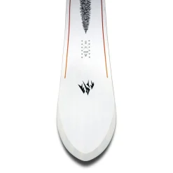 Jones Dream Weaver 2.0 25 - 26 snowboard dames