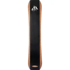 Jones Mountain Twin Pro 25 - 26 snowboard heren