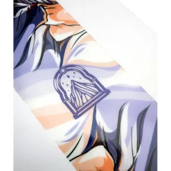 Jones Twin Sister 25 - 26 snowboard dames