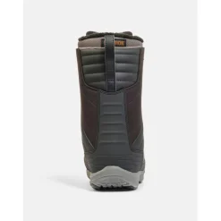 K2 Haven snowboardschoenen dames black