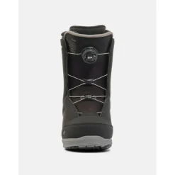 K2 Haven snowboardschoenen dames black