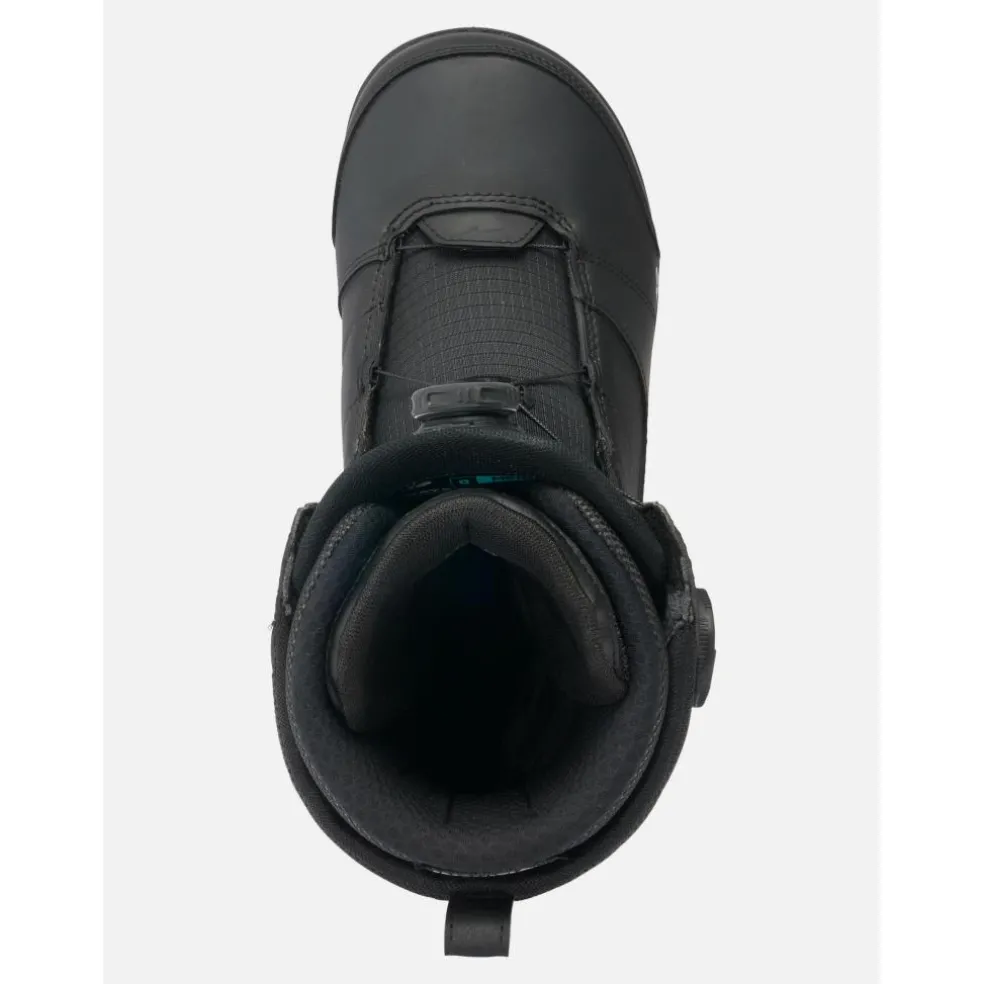 K2 Maysis snowboardschoenen 25 - 26 heren black