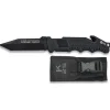 K25 Tactical 19138 zakmes black