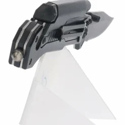 K25 Tactical 19265 zakmes black