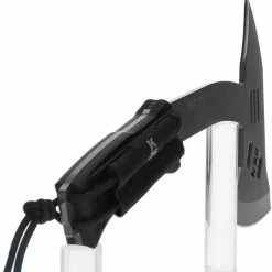 K25 Tactical Axe 32023 bijl black