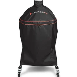 Kamado Joe  barbecuehoes voor Classic Joe