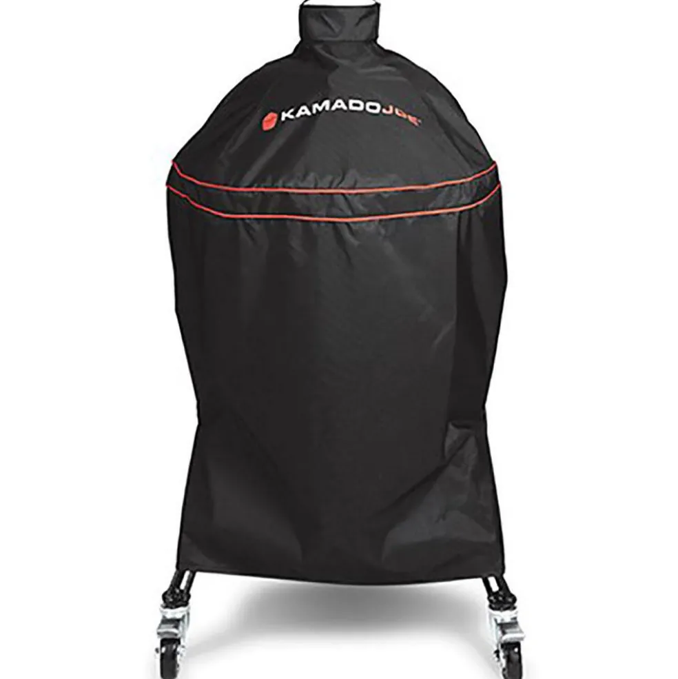 Kamado Joe barbecuehoes voor Classic Joe