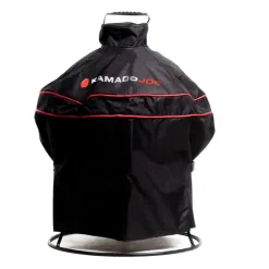 Kamado Joe barbecuehoes voor Joe Junior